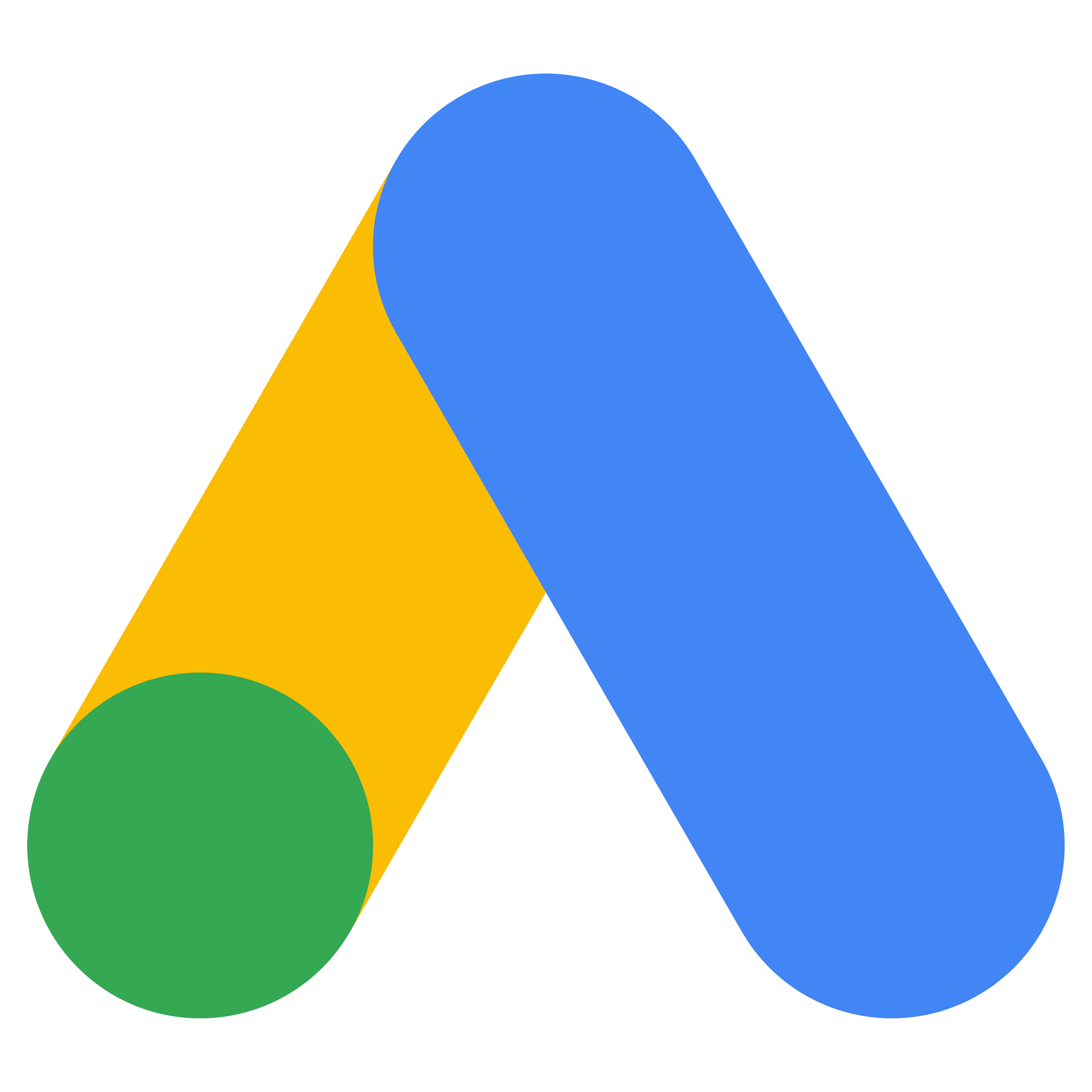 Google Ads
